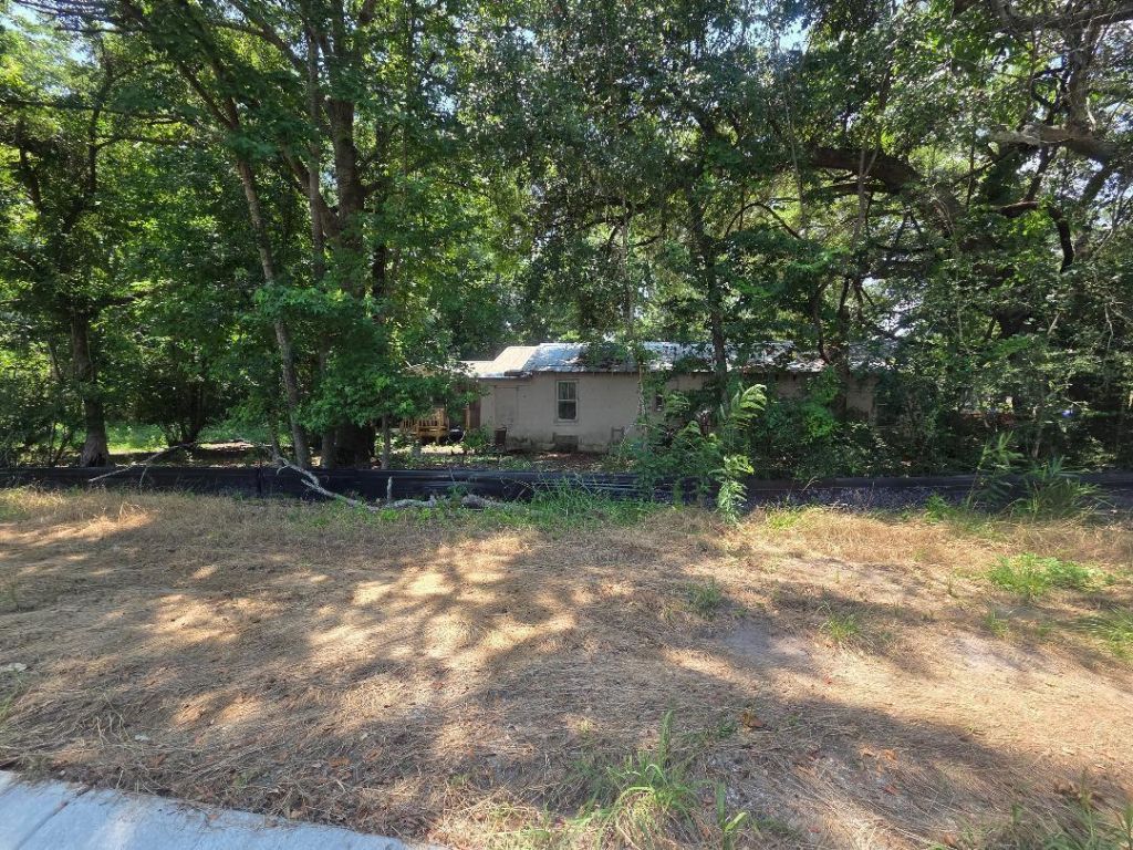 6385 Sc-162 Photo 10