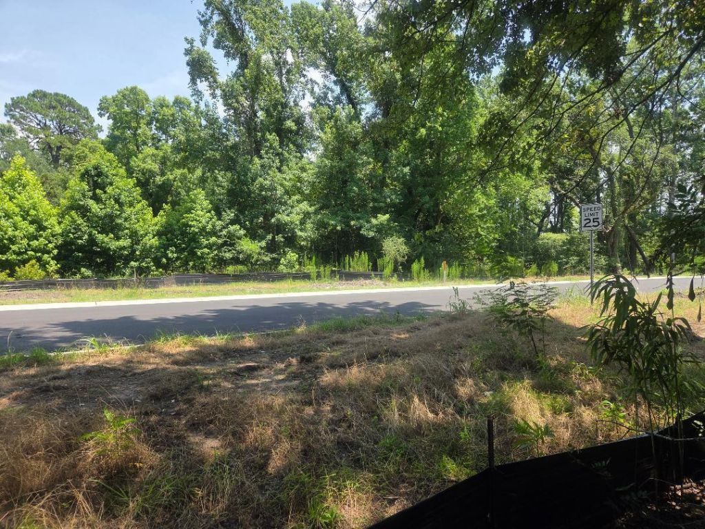 6385 Sc-162 Photo 11