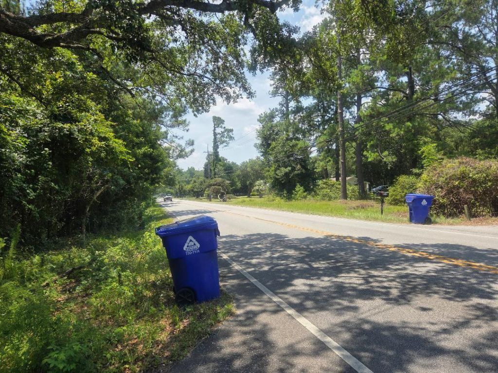 6385 Sc-162 Photo 13