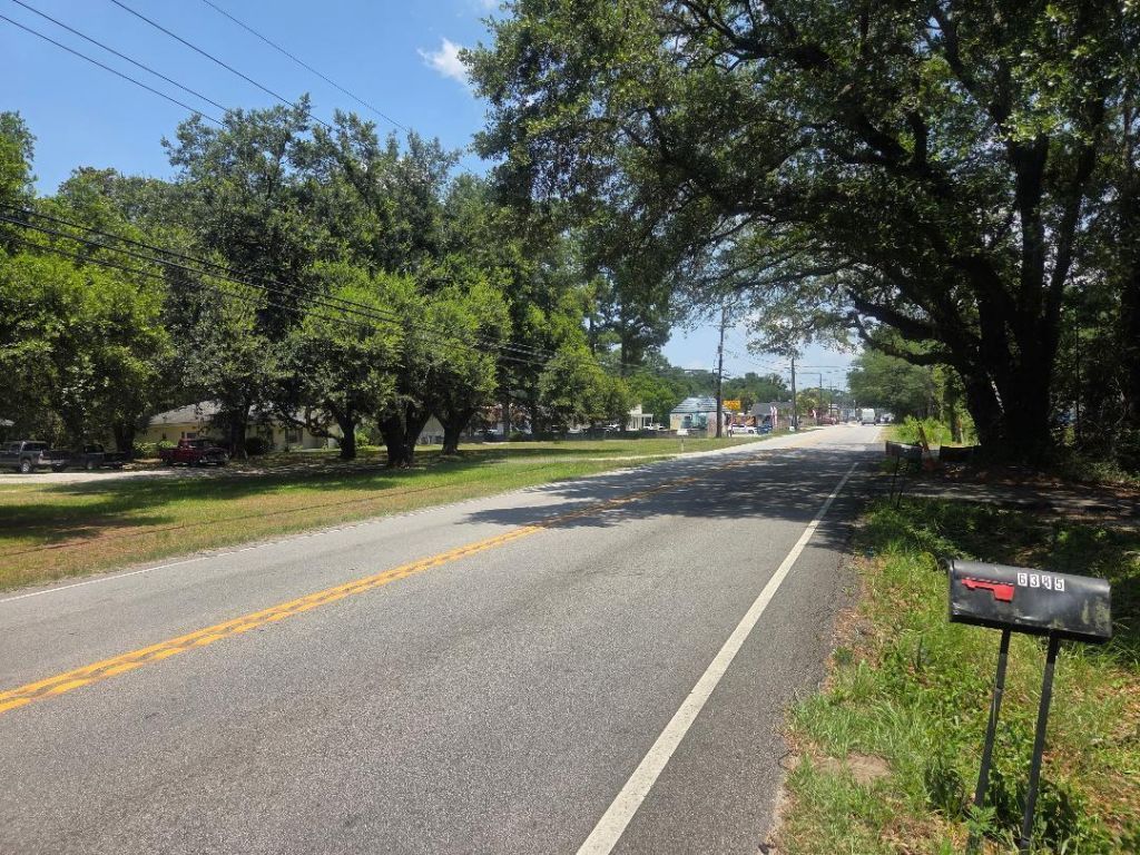 6385 Sc-162 Photo 14