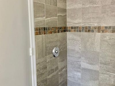 105 S Merriman Road, Georgetown, SC 29440