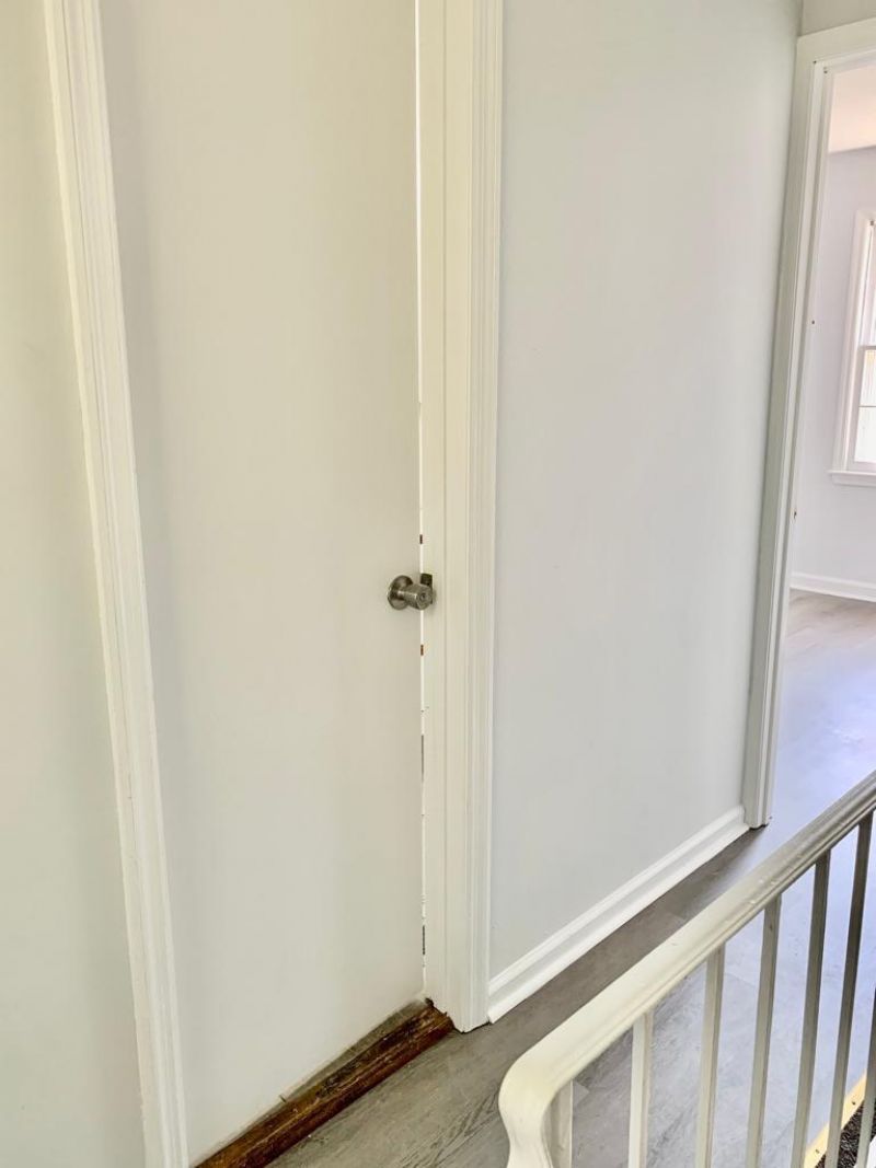 105 S Merriman Road Photo 18