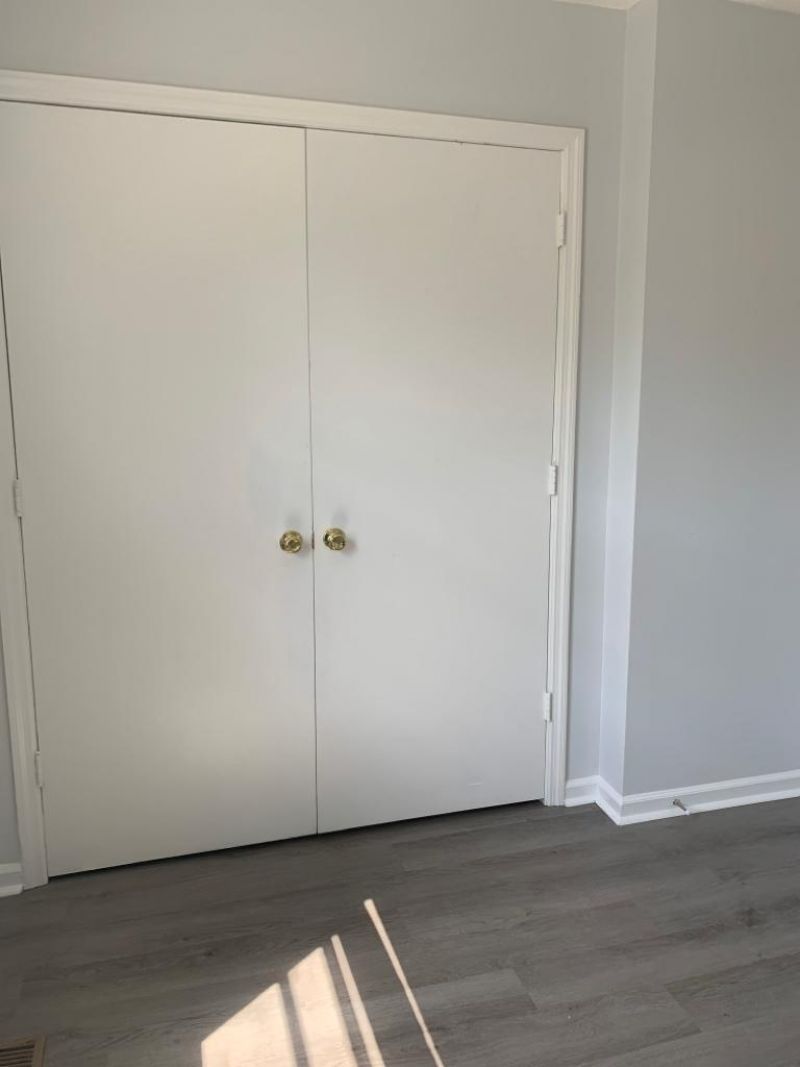 105 S Merriman Road Photo 20