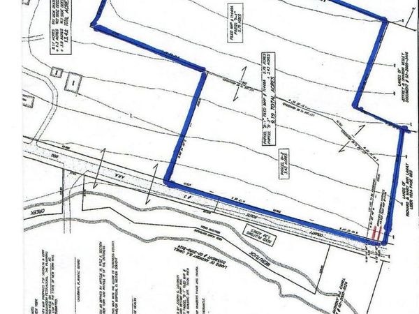 Kent Road, Wassaic, NY 12592