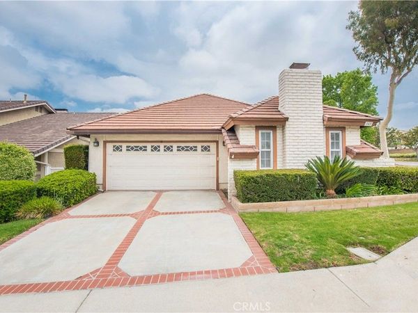 747 De Jesus, Placentia, CA 92870