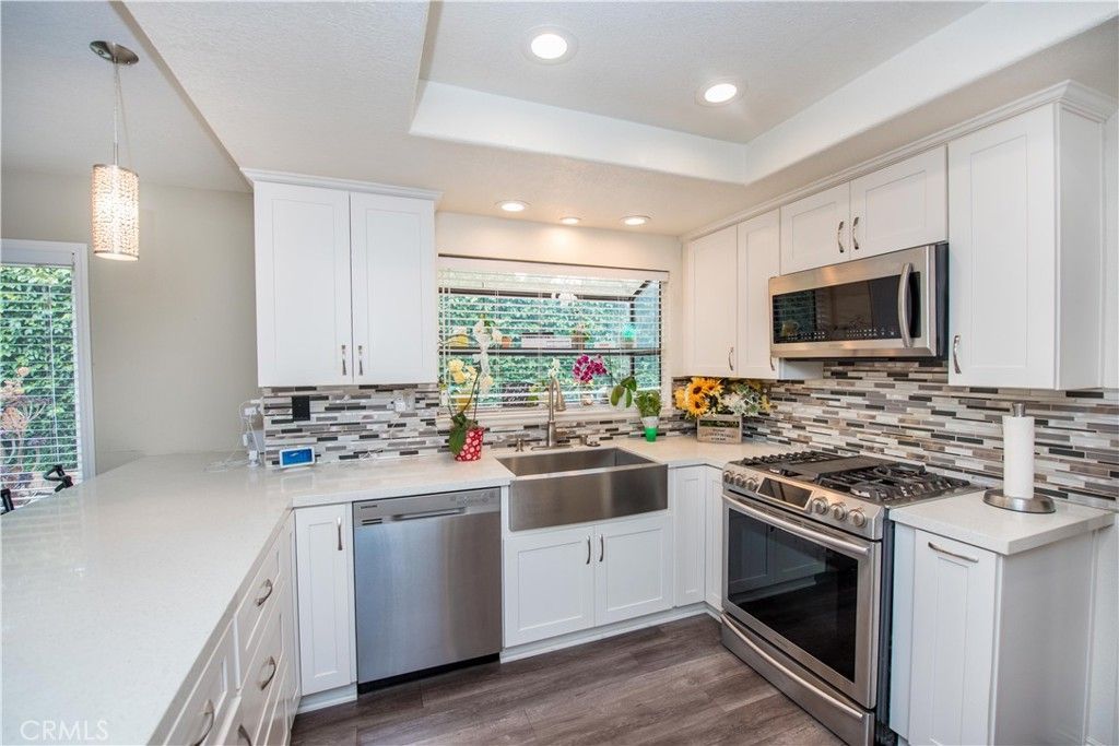 747 De Jesus, Placentia, CA 92870 Main Photo