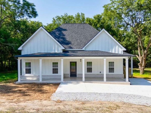 540 Sunset Avenue, Comer, GA 30629