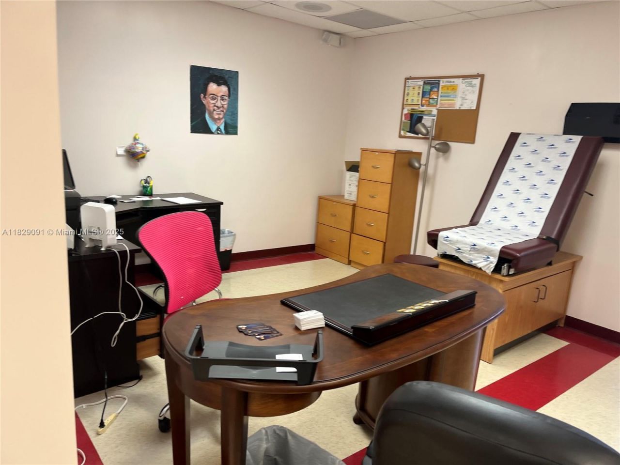 439 NW Prima Vista Blvd, Unit 103/104, Port Saint Lucie, FL 34983 Photo