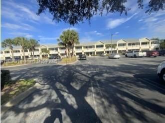 439 NW Prima Vista Blvd, Unit 103/104, Port Saint Lucie, FL 34983 Photo