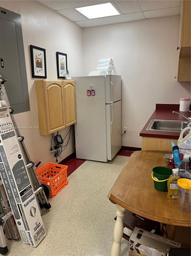 439 NW Prima Vista Blvd, Unit 103/104, Port Saint Lucie, FL 34983 Photo