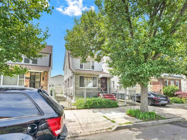 77-14 162nd Street, Fresh Meadows, NY 11366