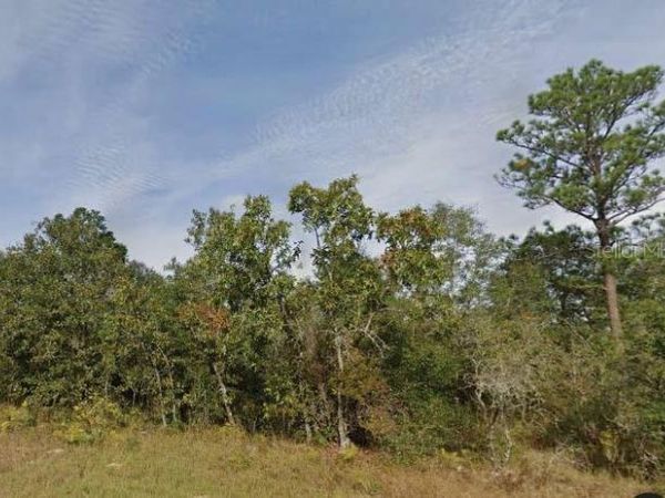 MELSHIRE DRIVE, CHIPLEY, FL 32428