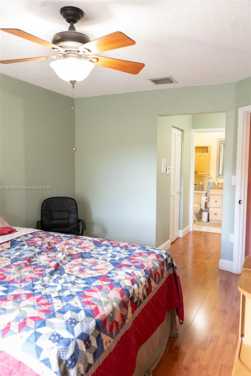 13402 SW 153rd St, Unit 1904, Miami, FL 33177 Photo