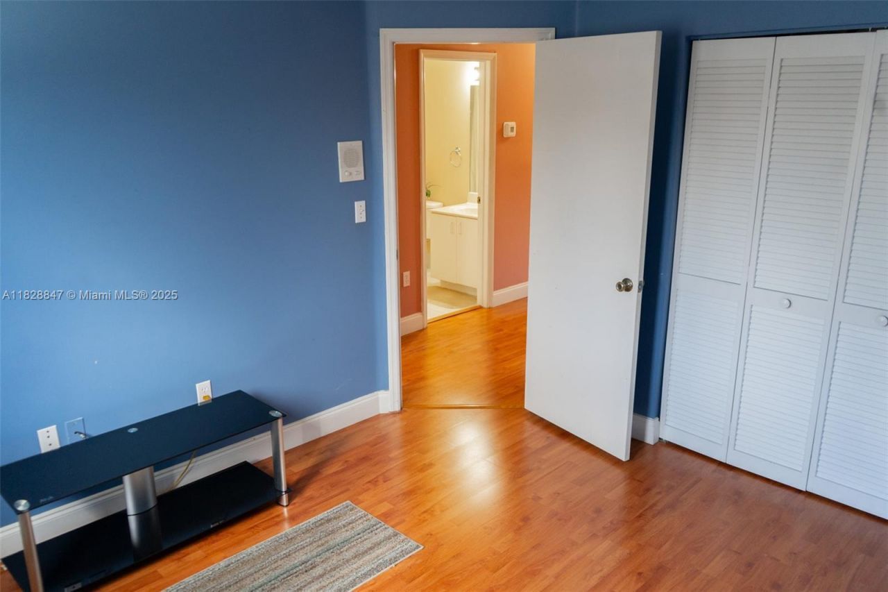 13402 SW 153rd St, Unit 1904, Miami, FL 33177 Photo