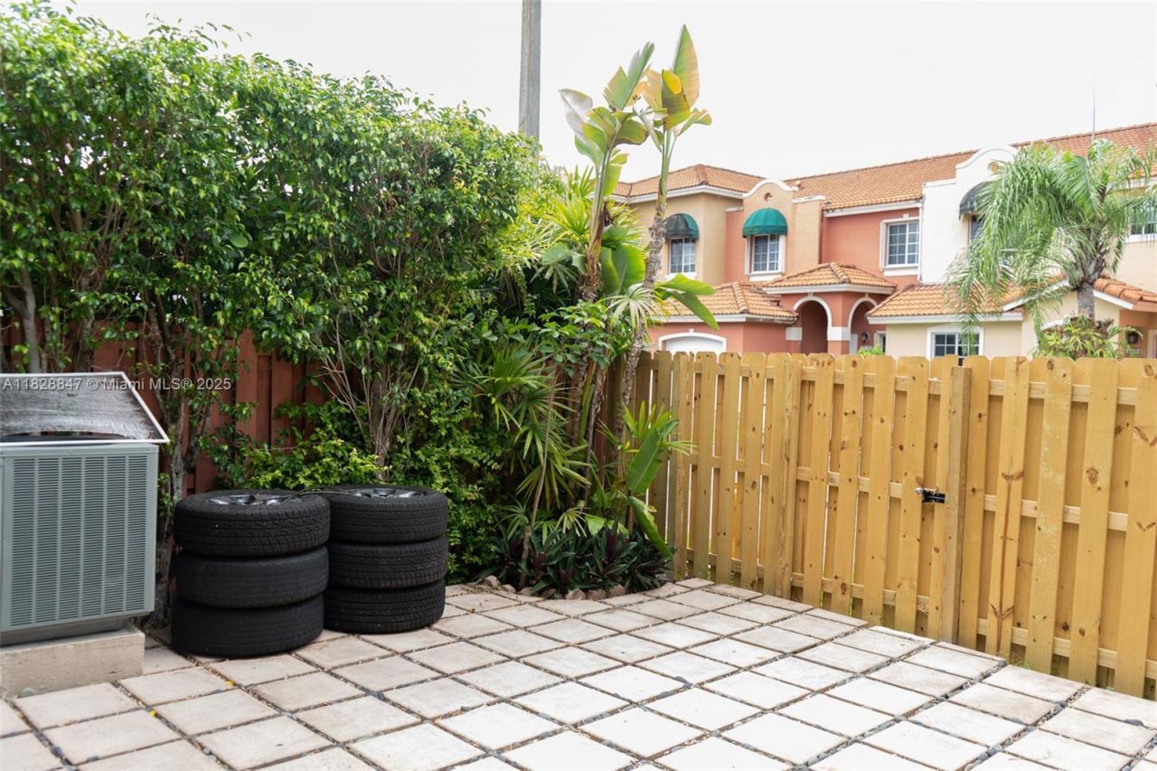 13402 SW 153rd St, Unit 1904, Miami, FL 33177 Photo