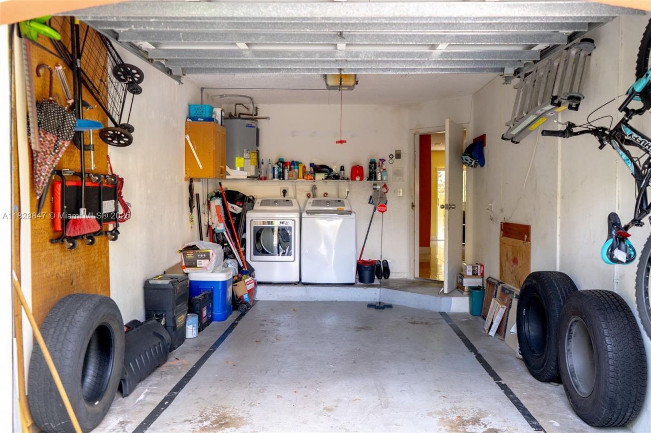 13402 SW 153rd St, Unit 1904, Miami, FL 33177 Photo