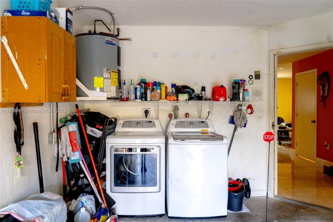 13402 SW 153rd St, Unit 1904, Miami, FL 33177 Photo