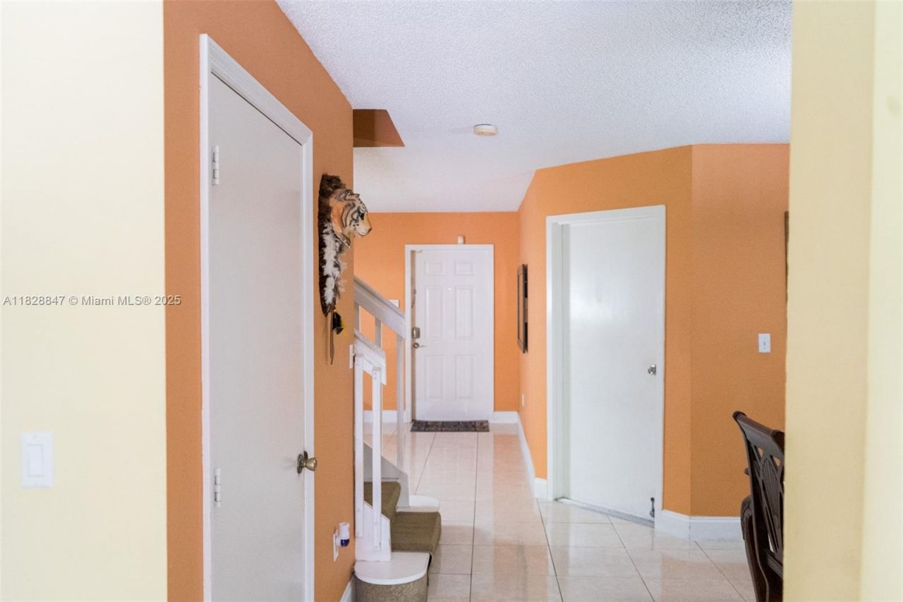 13402 SW 153rd St, Unit 1904, Miami, FL 33177 Photo