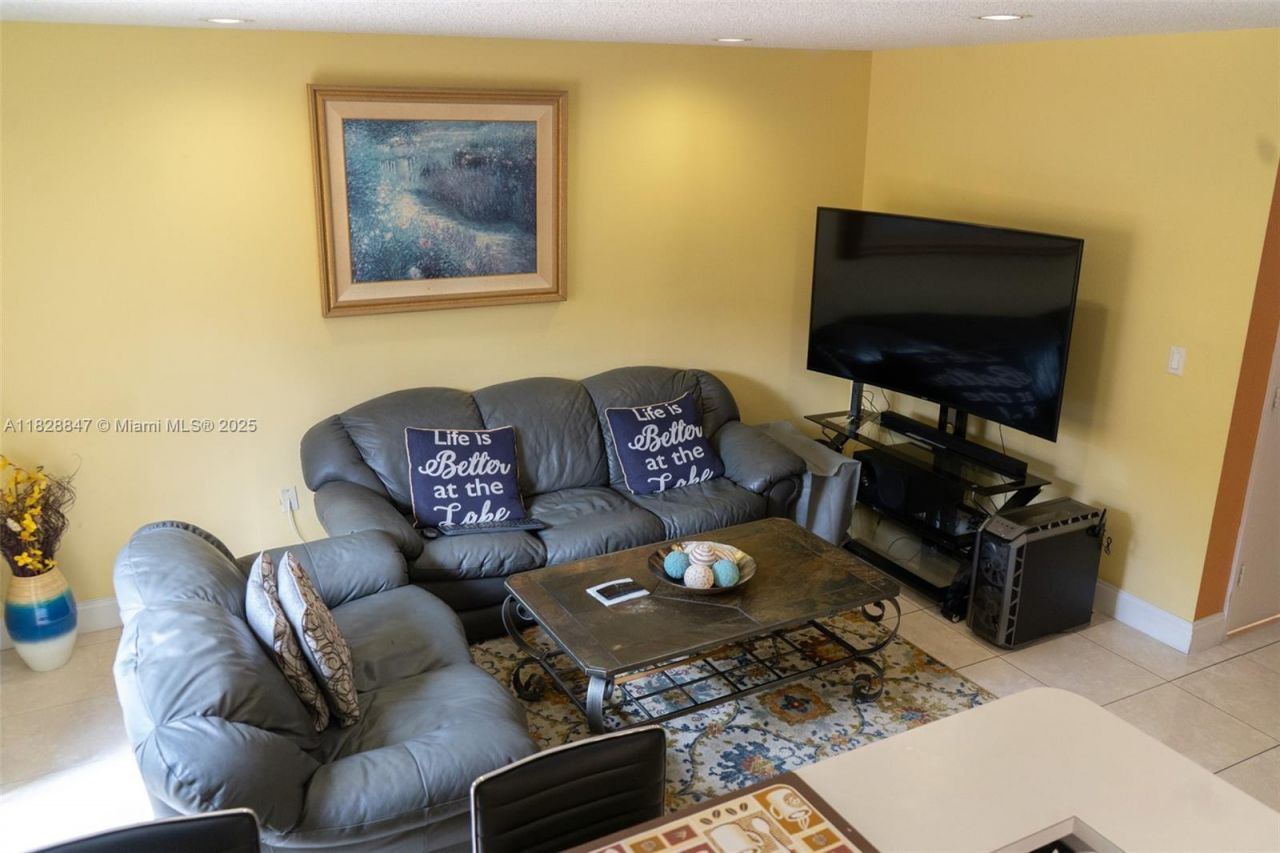 13402 SW 153rd St, Unit 1904, Miami, FL 33177 Photo