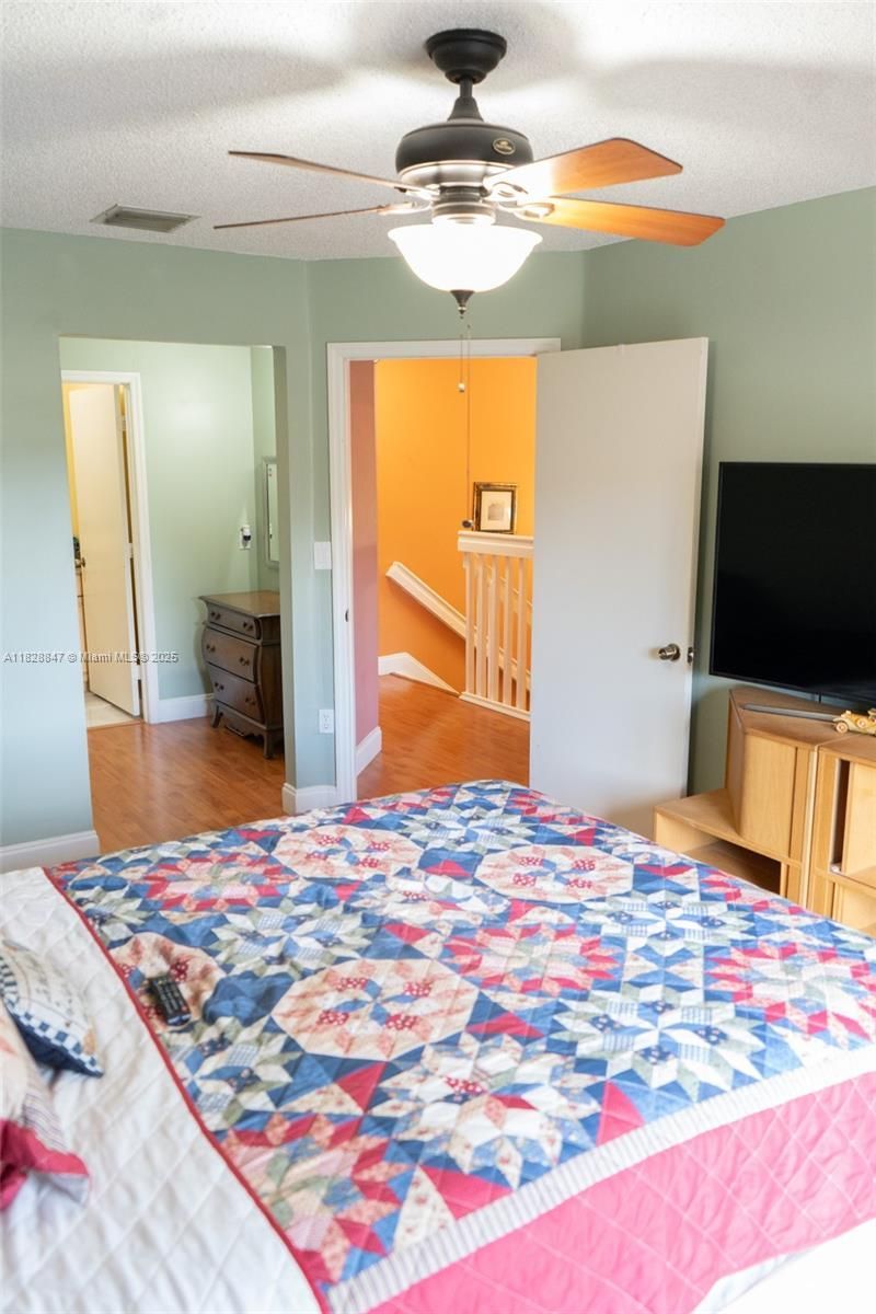 13402 SW 153rd St, Unit 1904, Miami, FL 33177 Photo