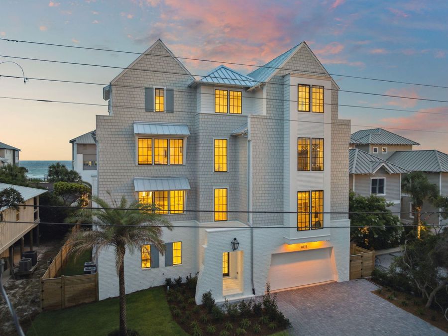 Property Image 101