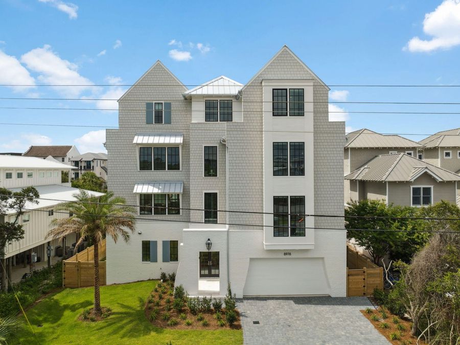 Property Image 108