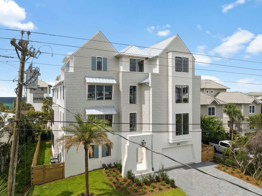 Property Image 109