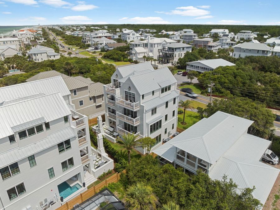 Property Image 112