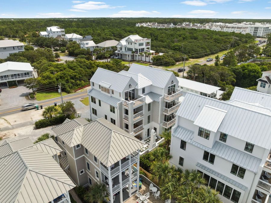 Property Image 113