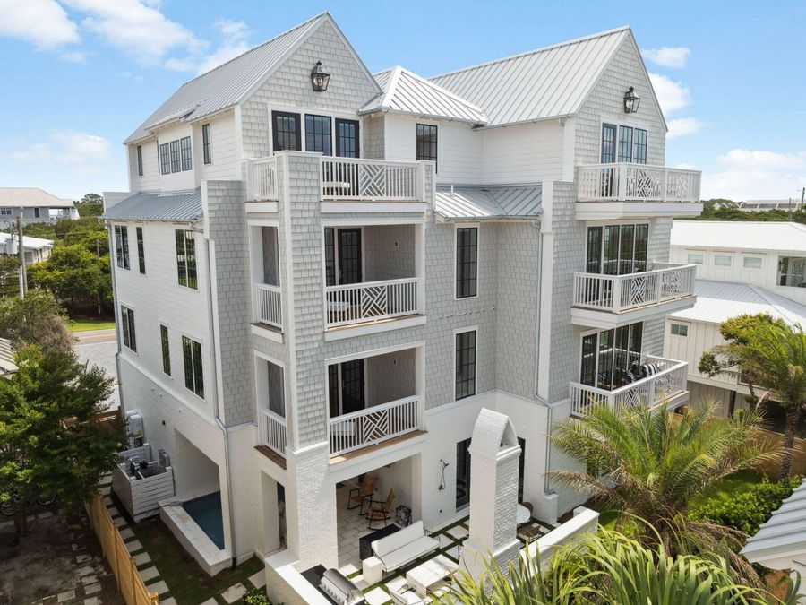Property Image 114