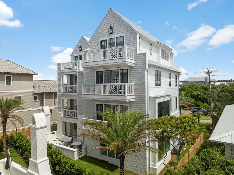 Property Image 115