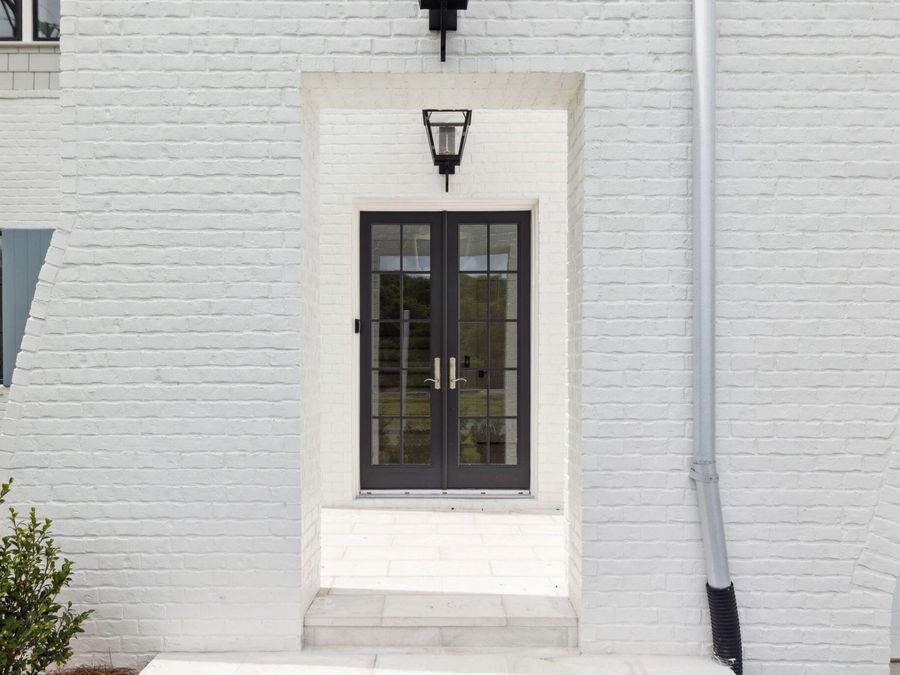 Property Image 116