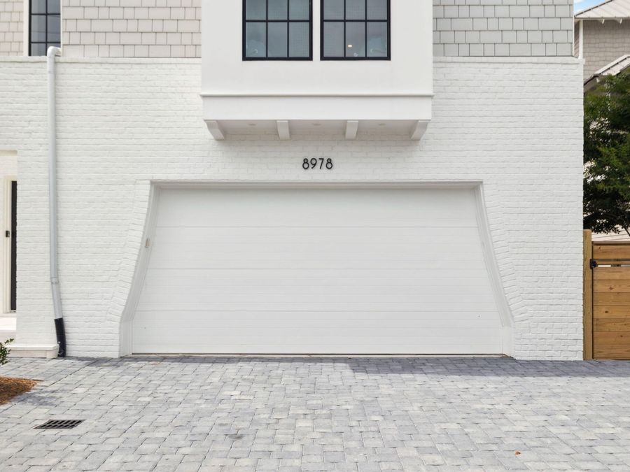 Property Image 116