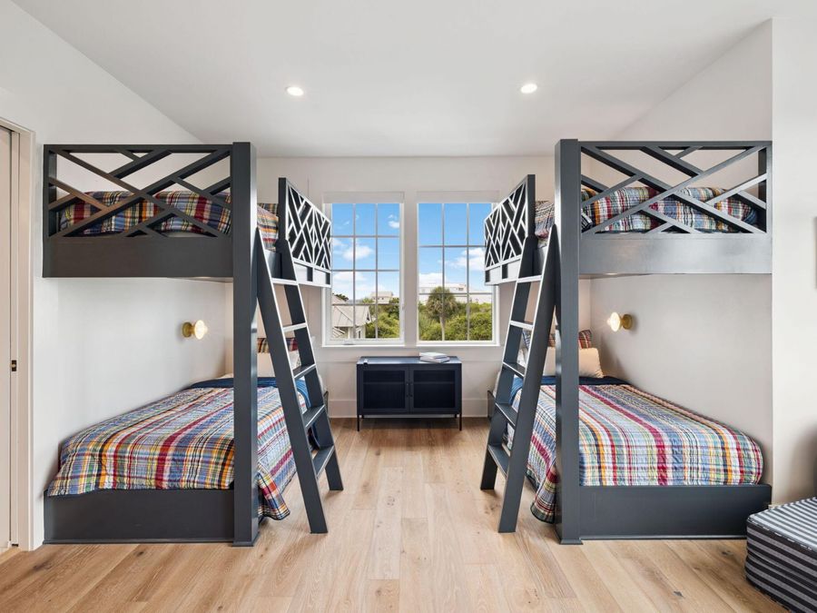 Property Image 58
