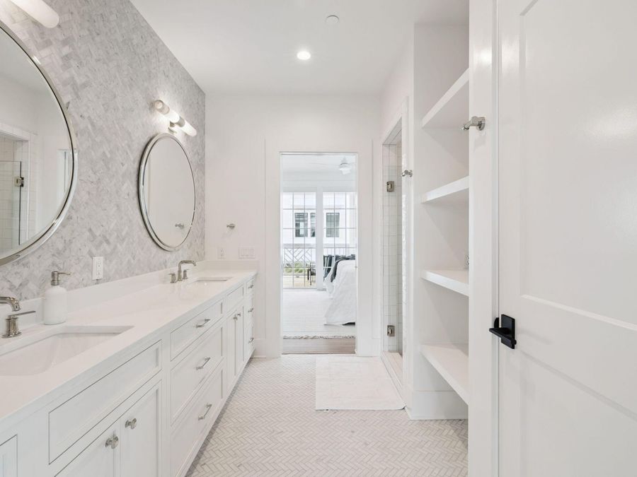 Property Image 60