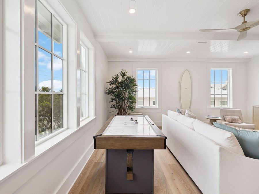 Property Image 69