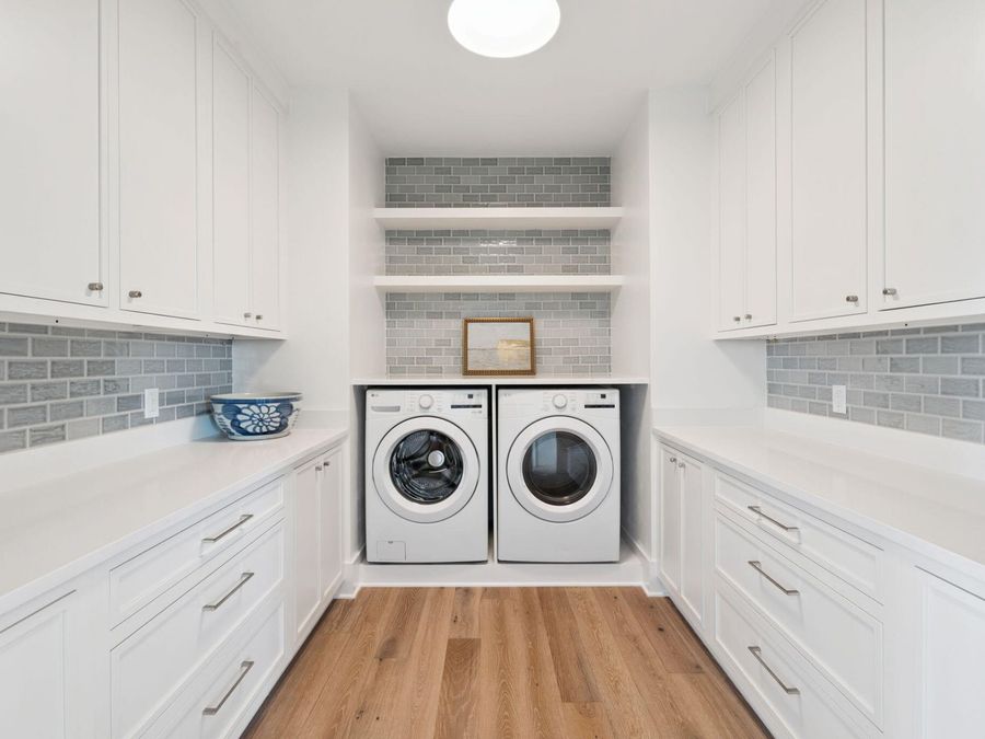 Property Image 70