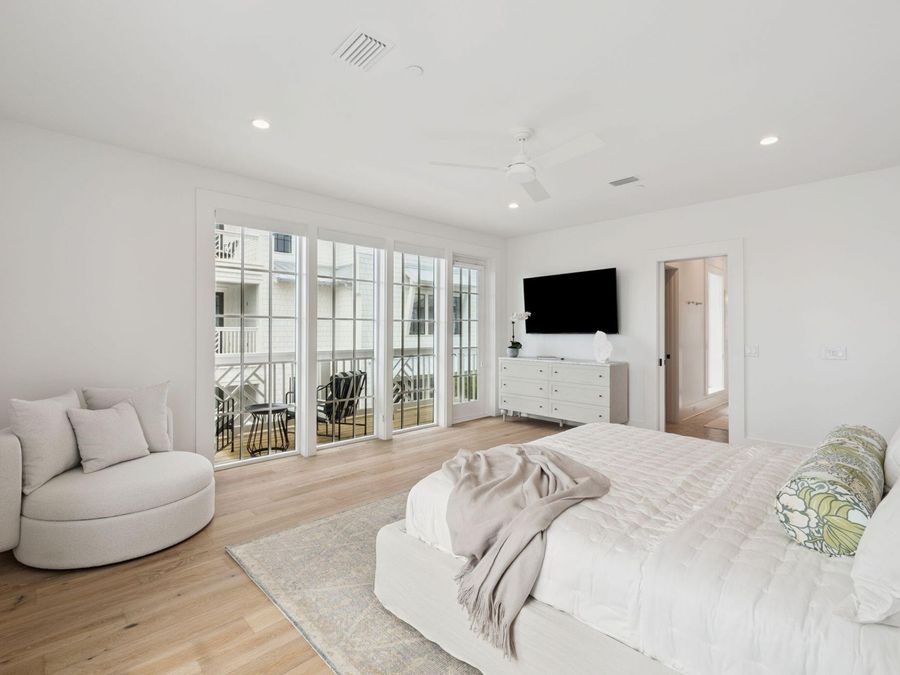 Property Image 72