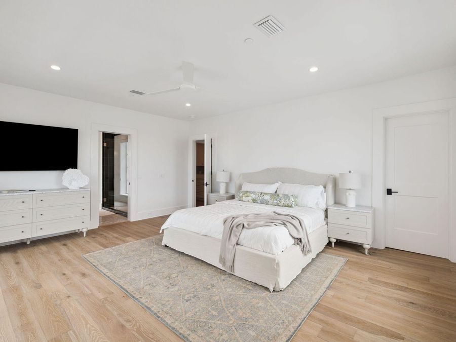 Property Image 73