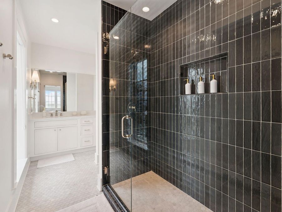 Property Image 74