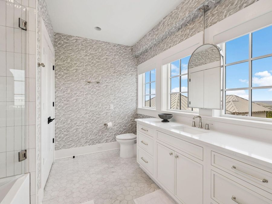 Property Image 81