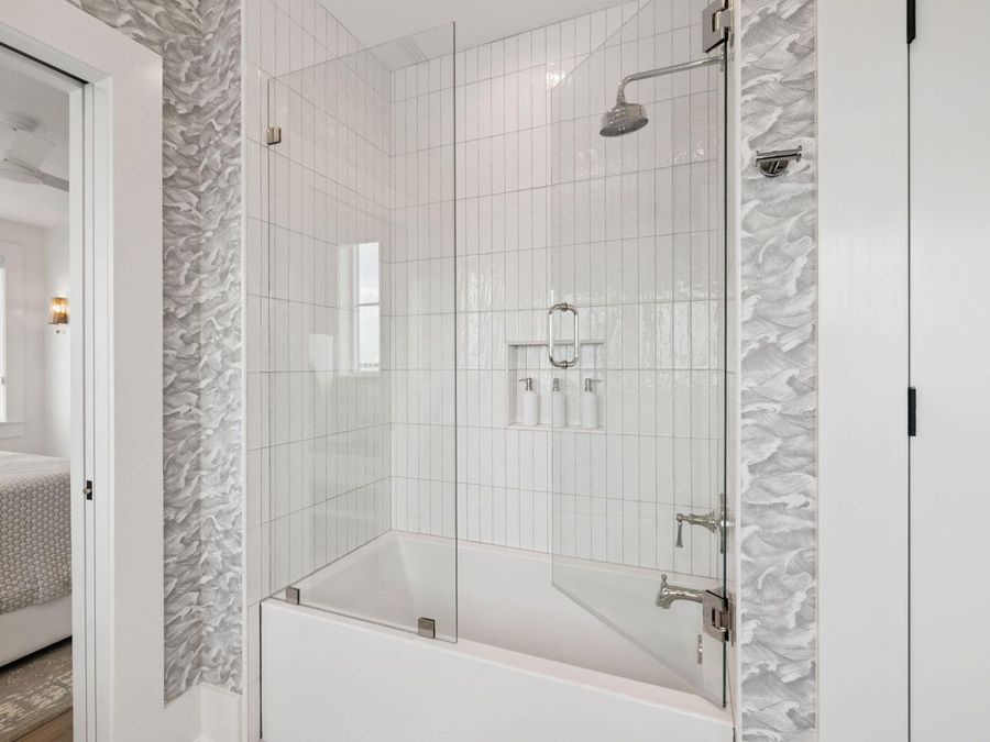 Property Image 83