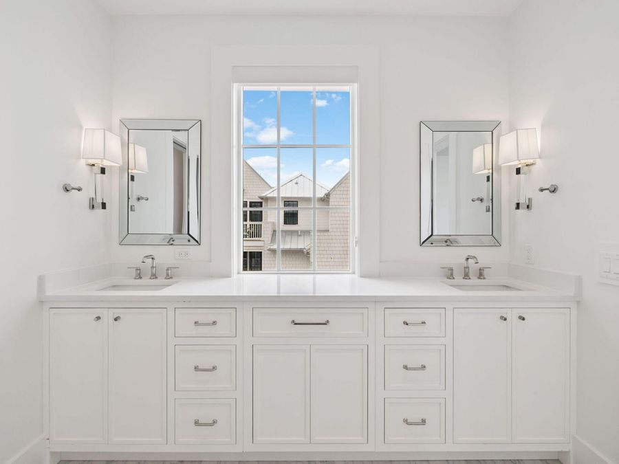 Property Image 86