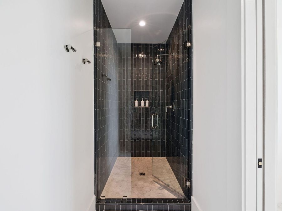 Property Image 87