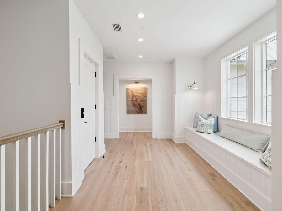 Property Image 90