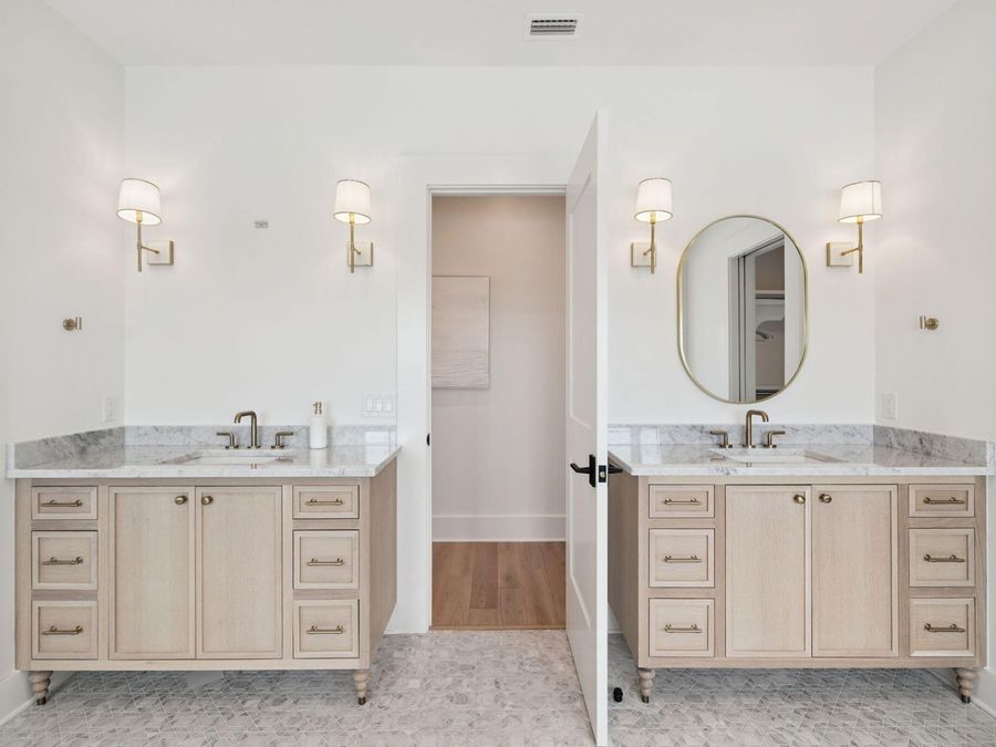 Property Image 91