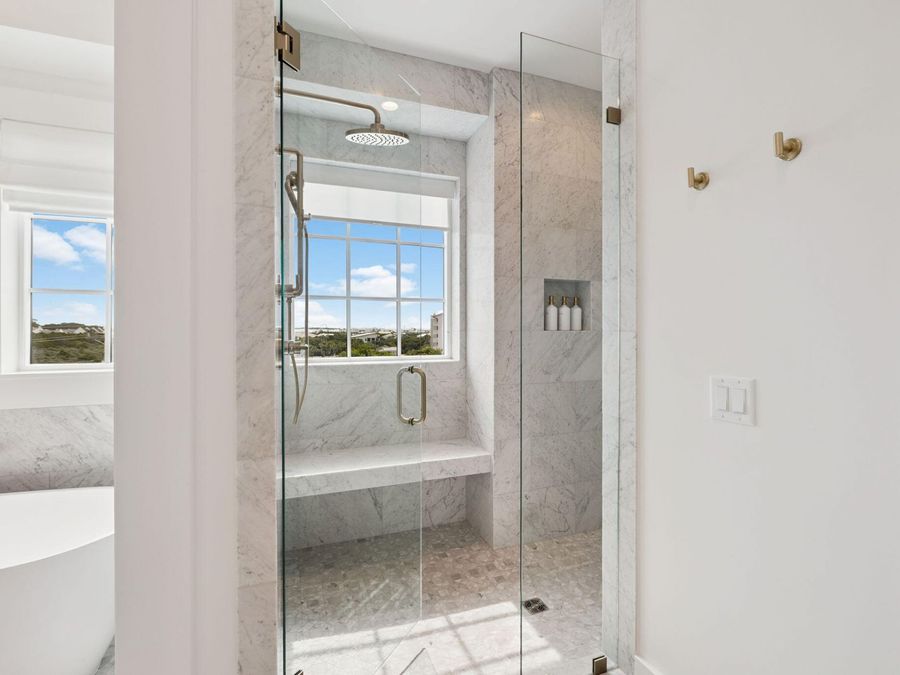 Property Image 93