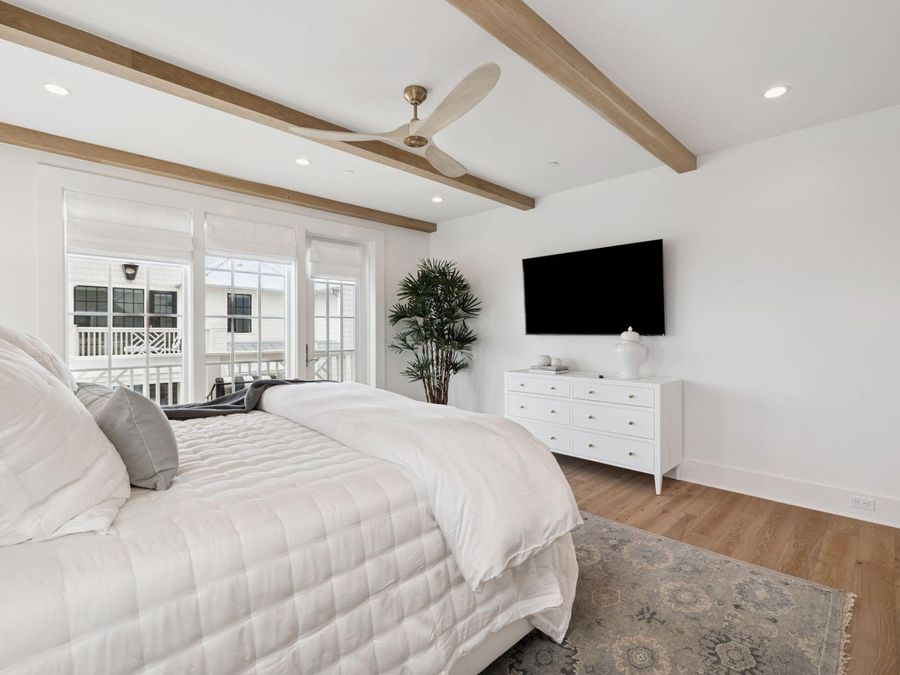 Property Image 96