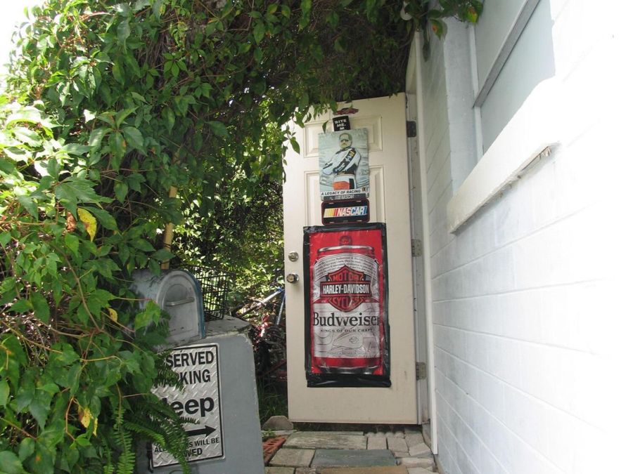 Property Image 18