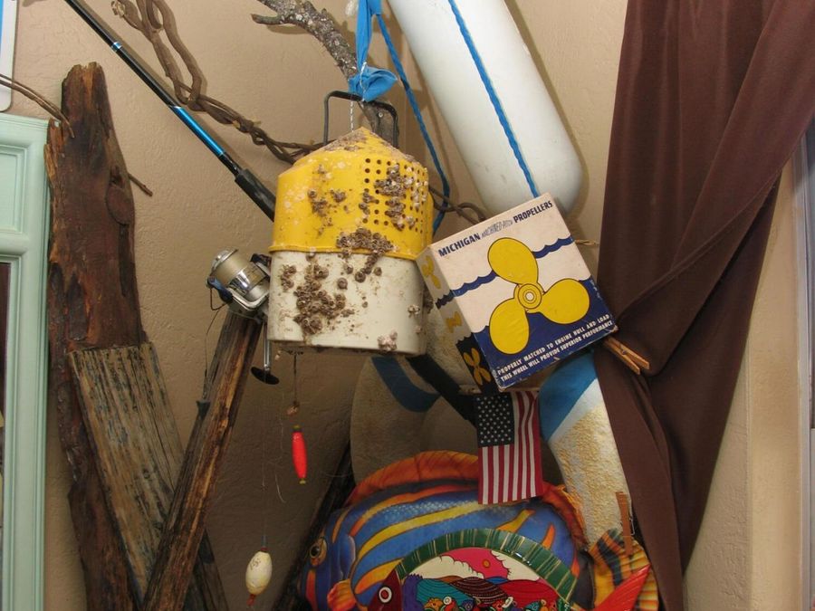 Property Image 10